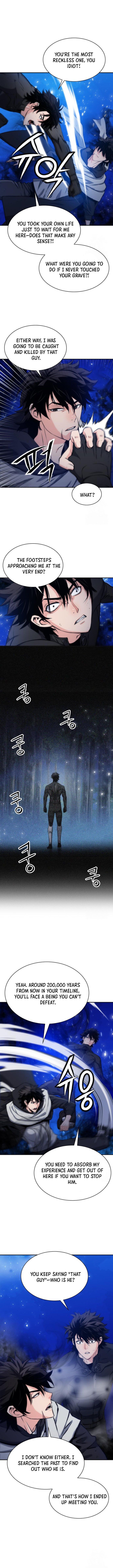 Seoul Station Druid 192 2
