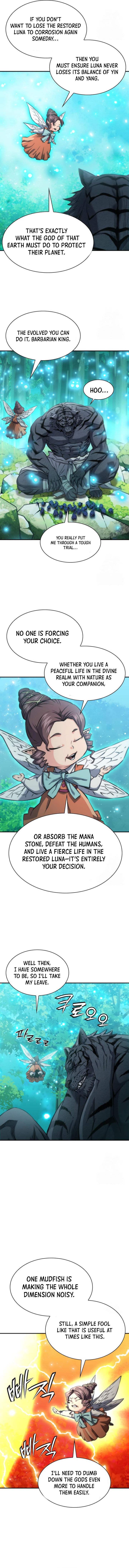 Seoul Station Druid 194 12