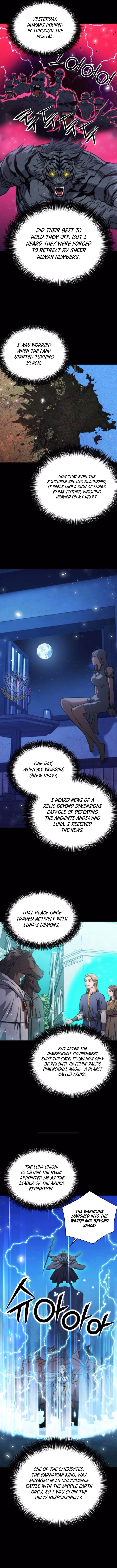Seoul Station Druid 202 3
