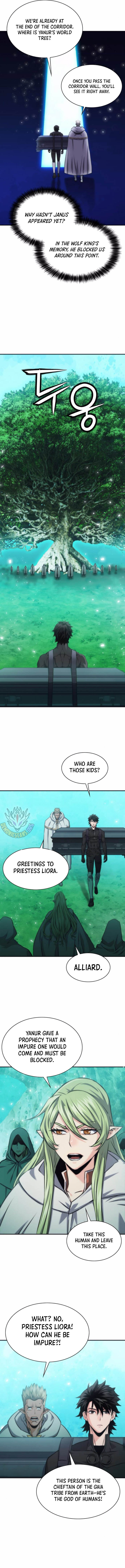Seoul Station Druid 202 8