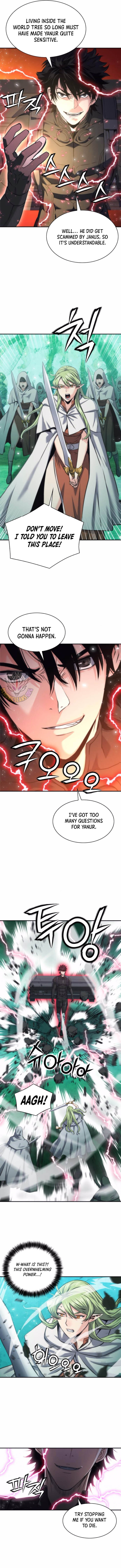 Seoul Station Druid 202 9