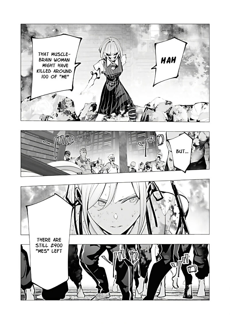 Serial Killer Isekai Ni Oritatsu 24 17