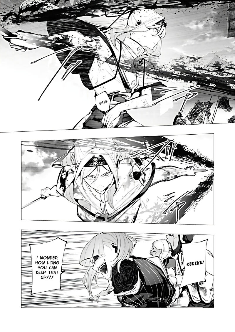 Serial Killer Isekai Ni Oritatsu 24 20