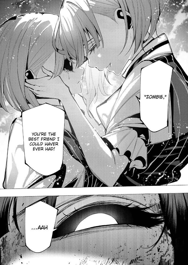 Serial Killer Isekai Ni Oritatsu 26 20
