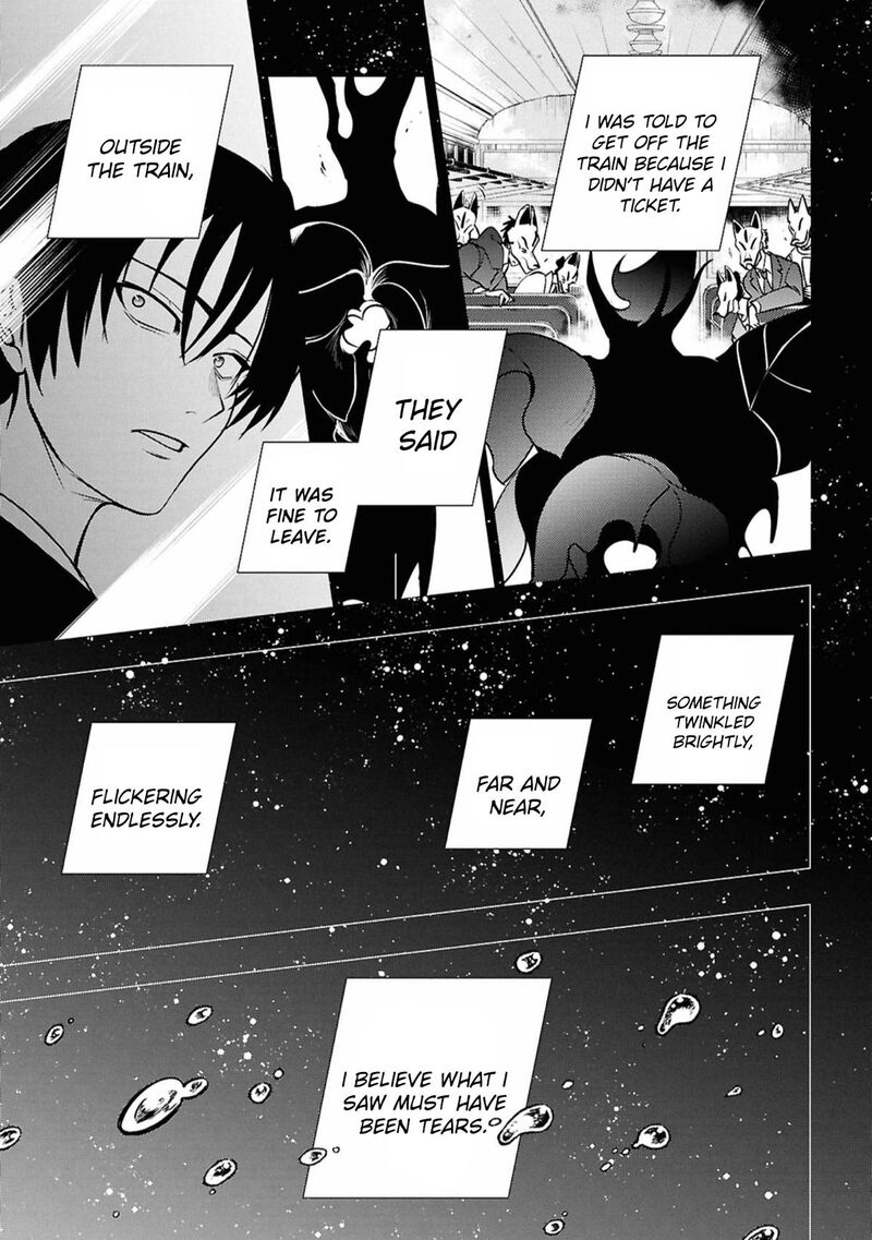 Servamp 142 19