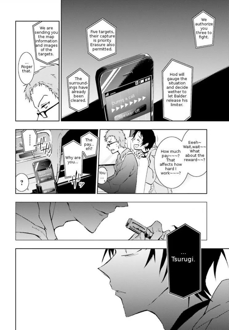 Servamp 41 12