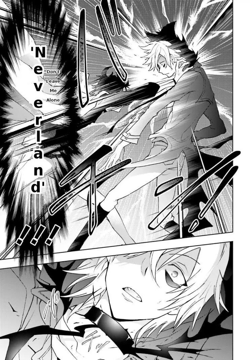 Servamp 44 8