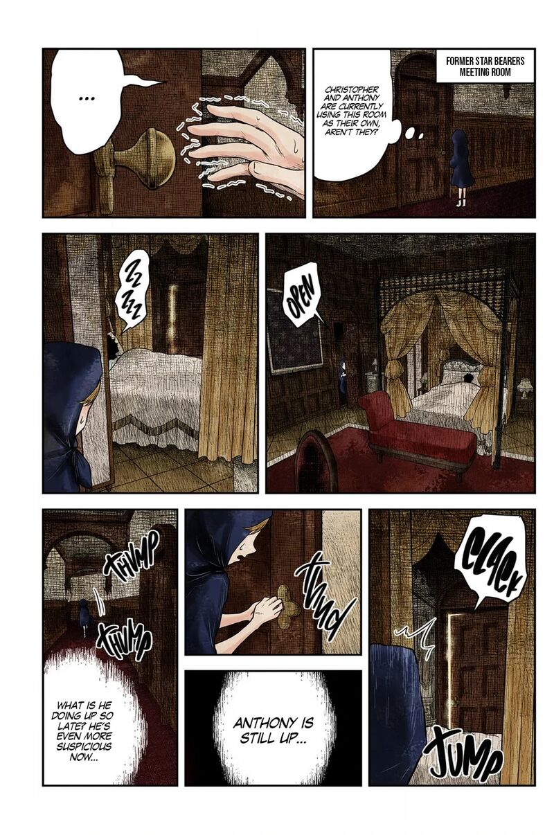 Shadows House 217 10
