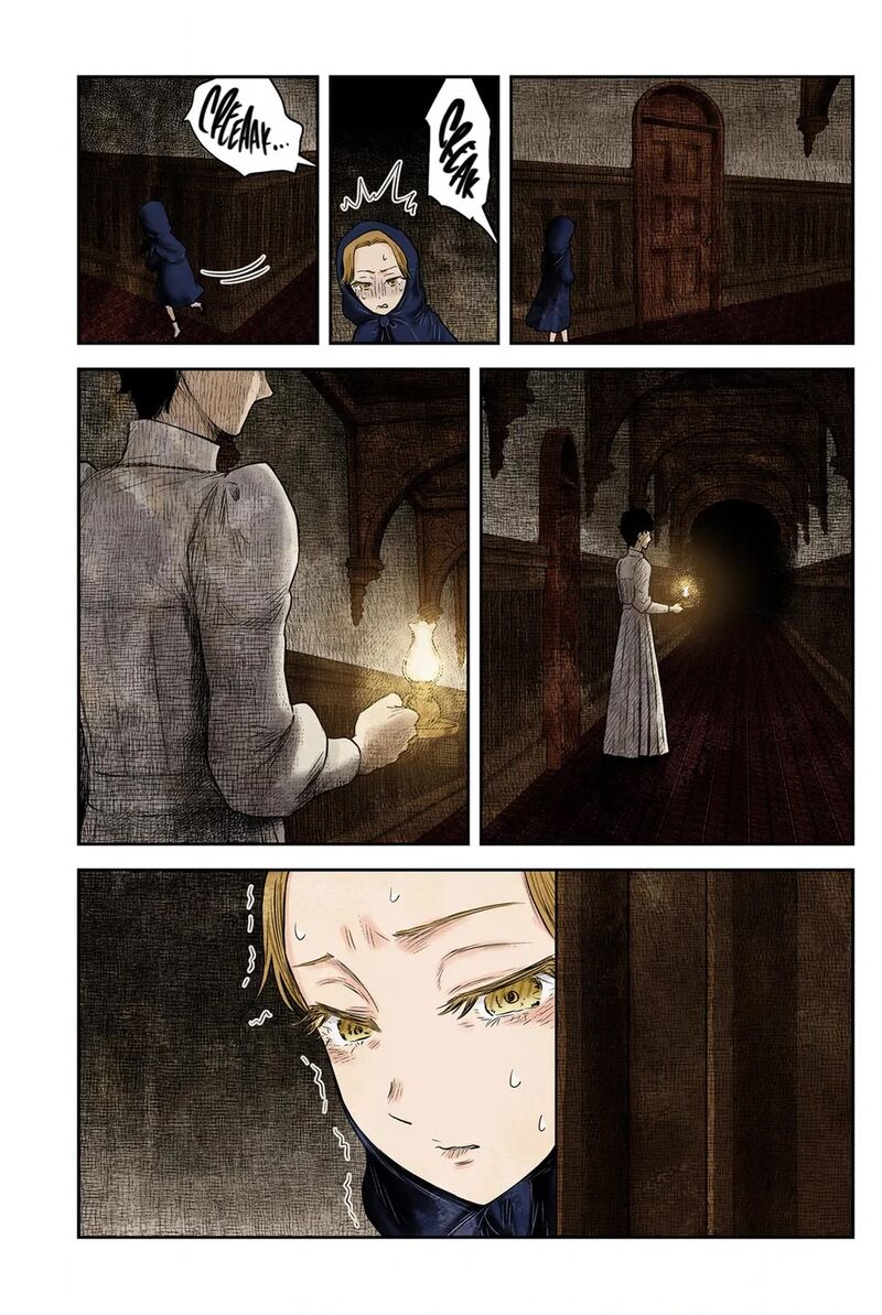 Shadows House 217 14