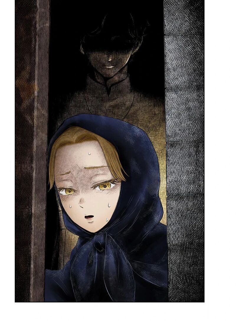 Shadows House 217 17