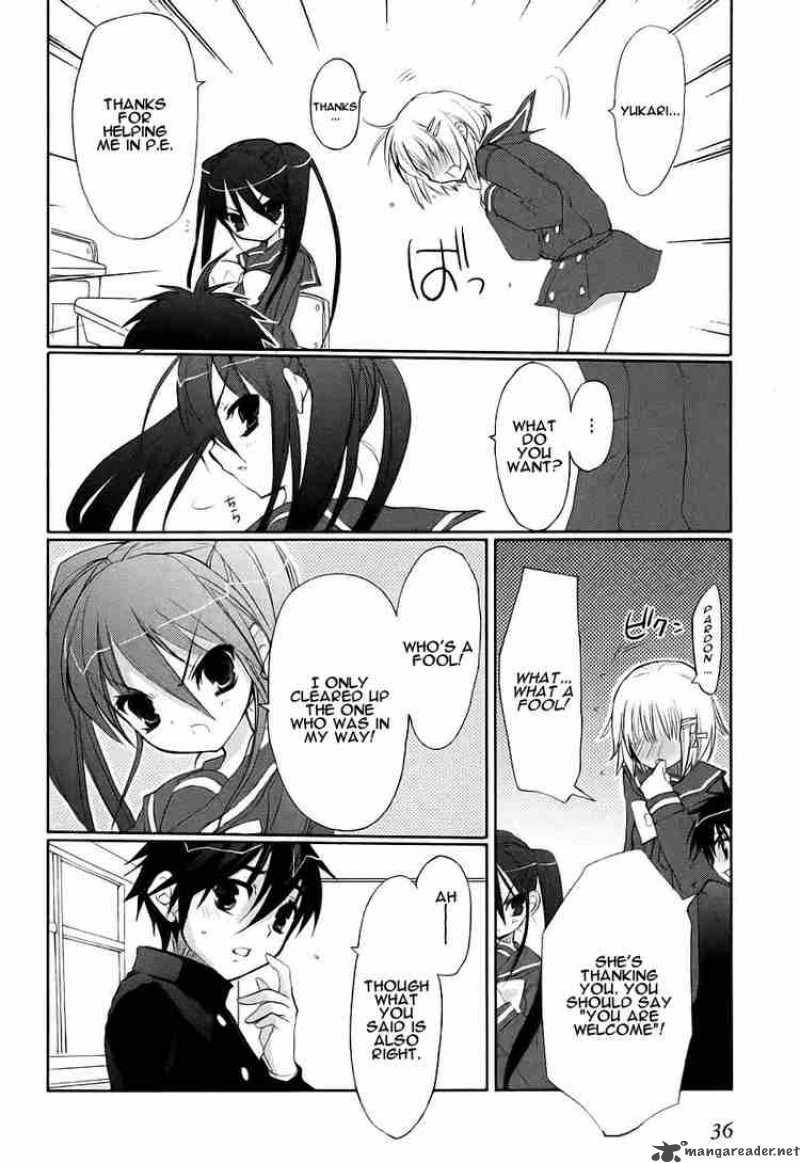 Shakugan No Shana 10 2