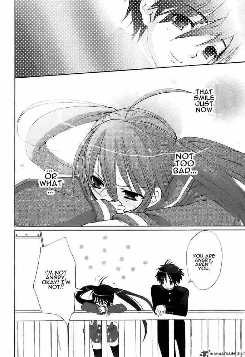 Shakugan No Shana 10 20