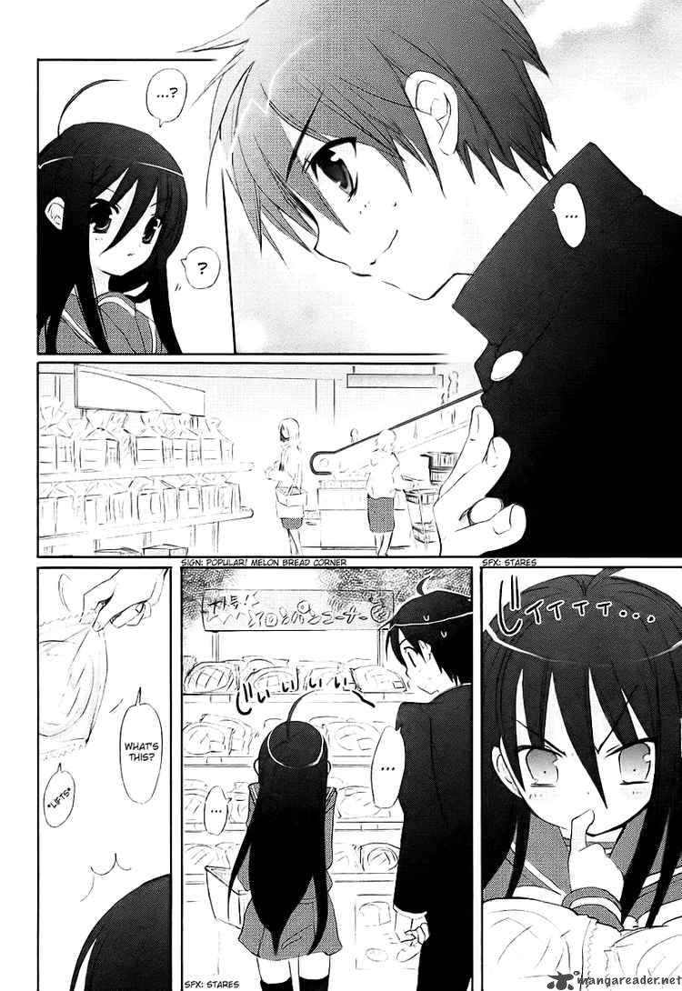 Shakugan No Shana 11 14