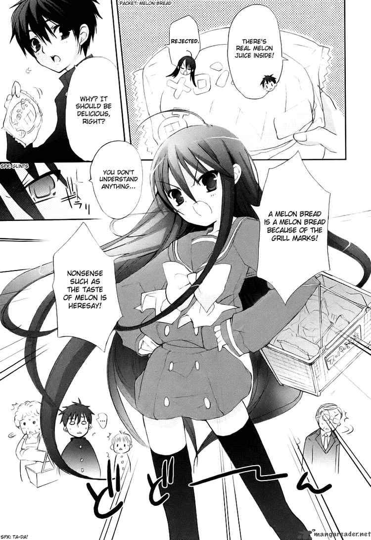 Shakugan No Shana 11 15