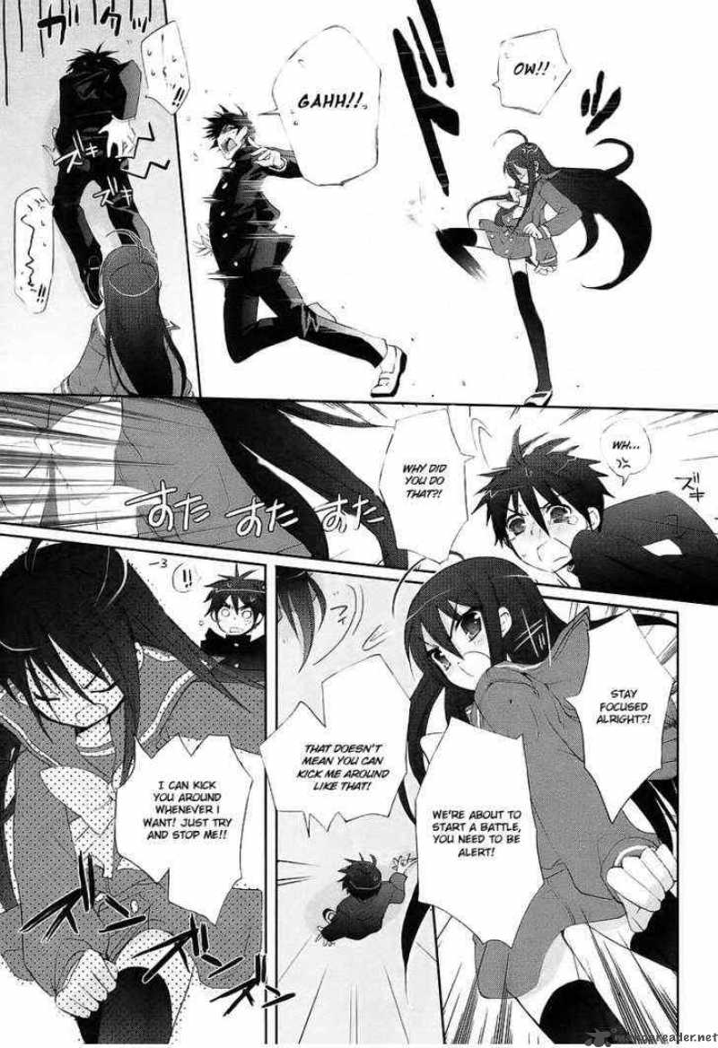 Shakugan No Shana 13 19