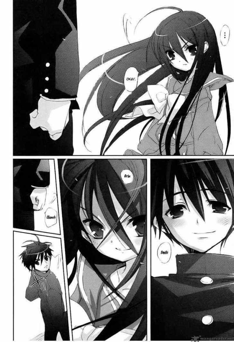 Shakugan No Shana 13 26