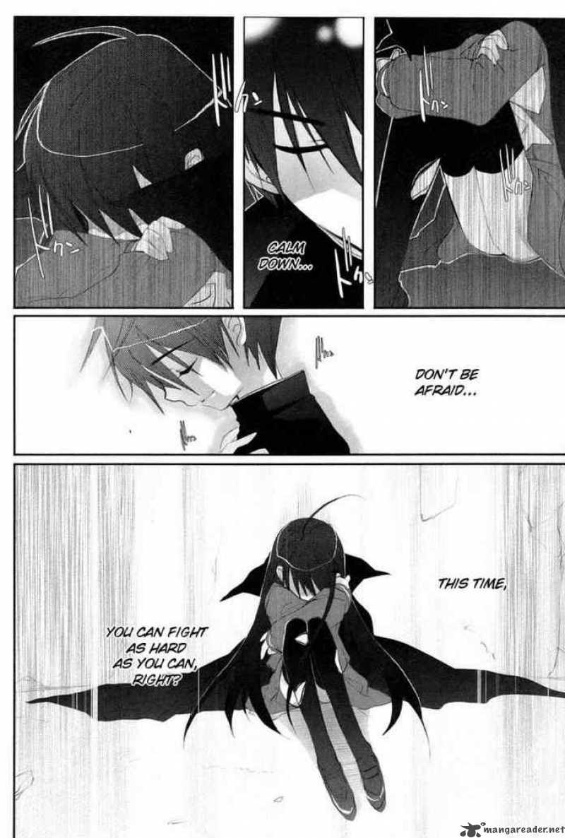 Shakugan No Shana 16 24