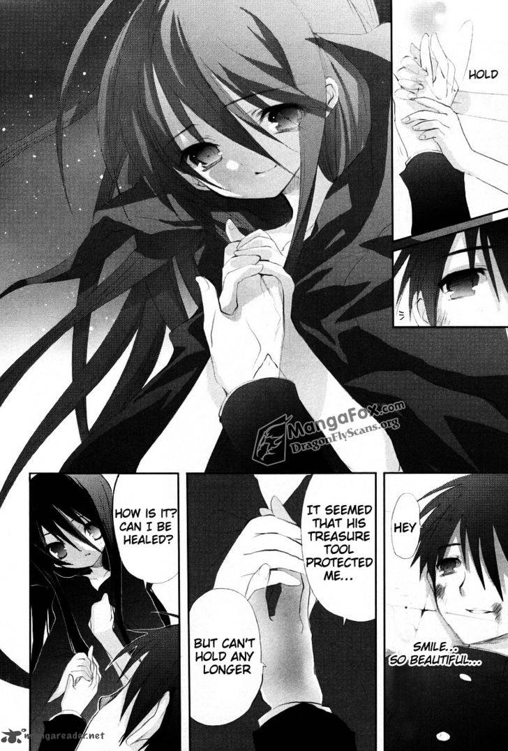 Shakugan No Shana 19 14