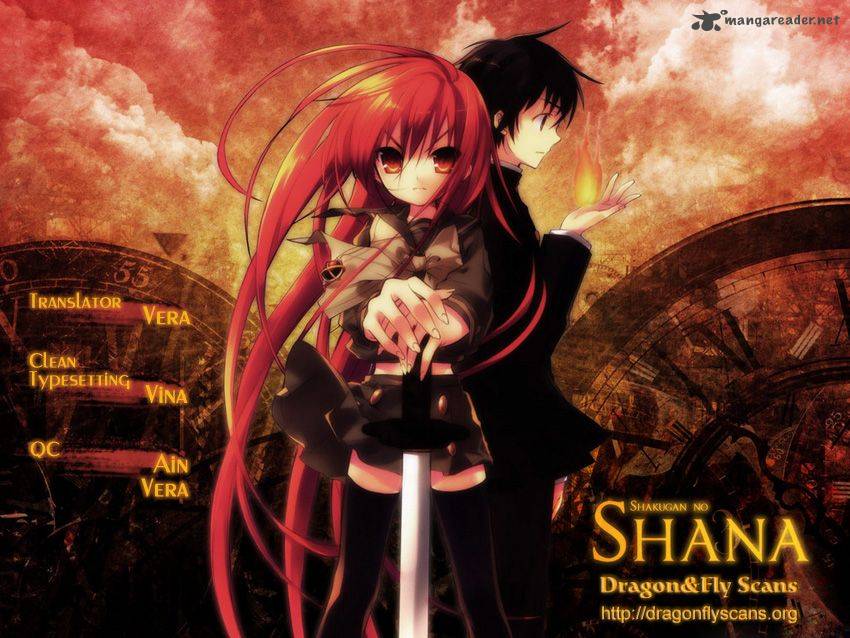 Shakugan No Shana 32 27