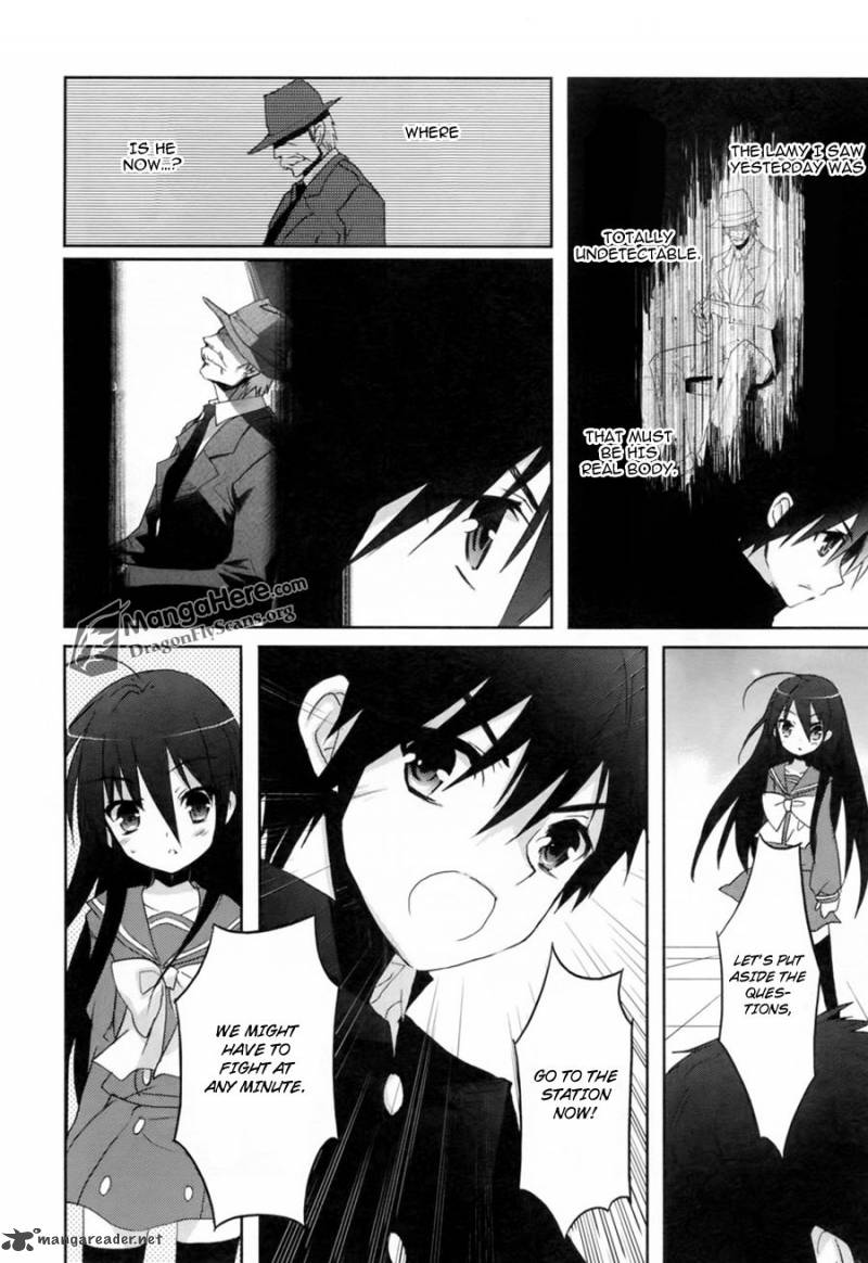 Shakugan No Shana 34 21