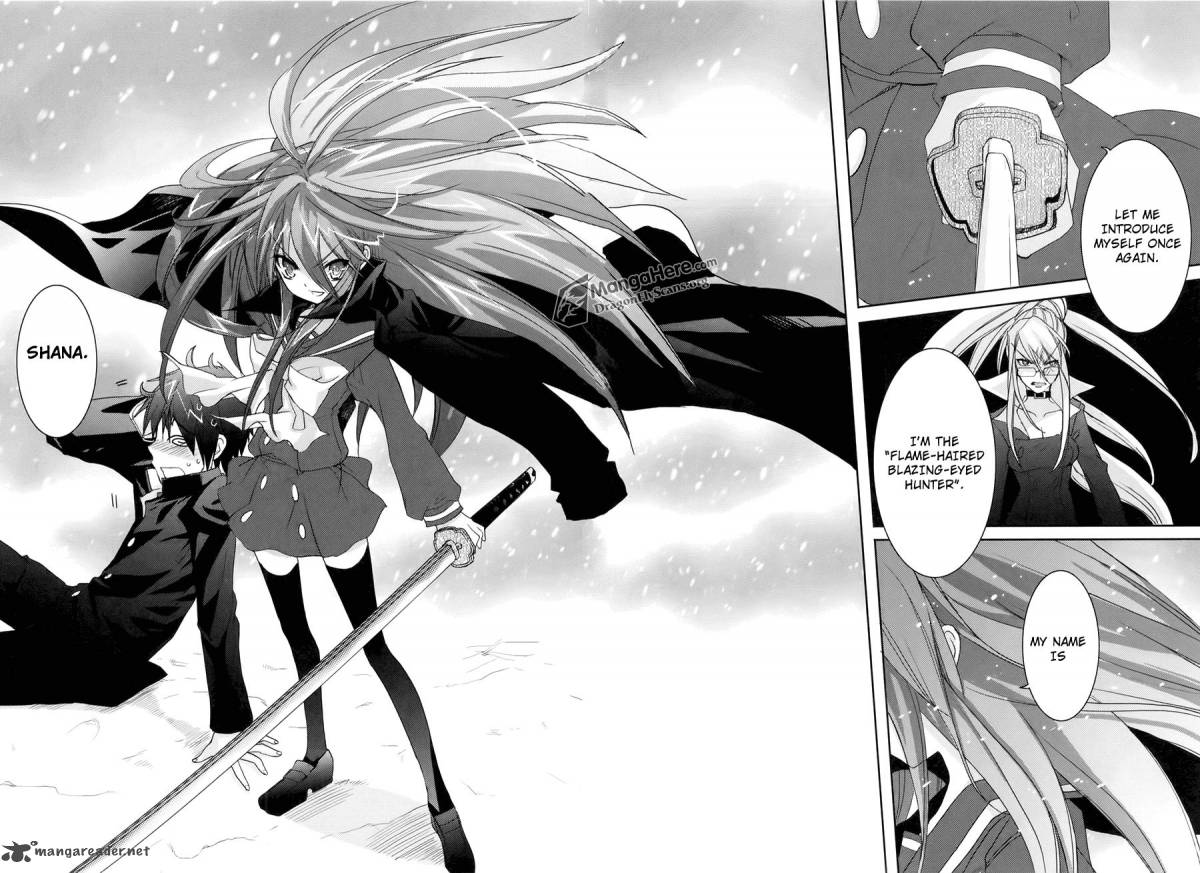 Shakugan No Shana 36 8