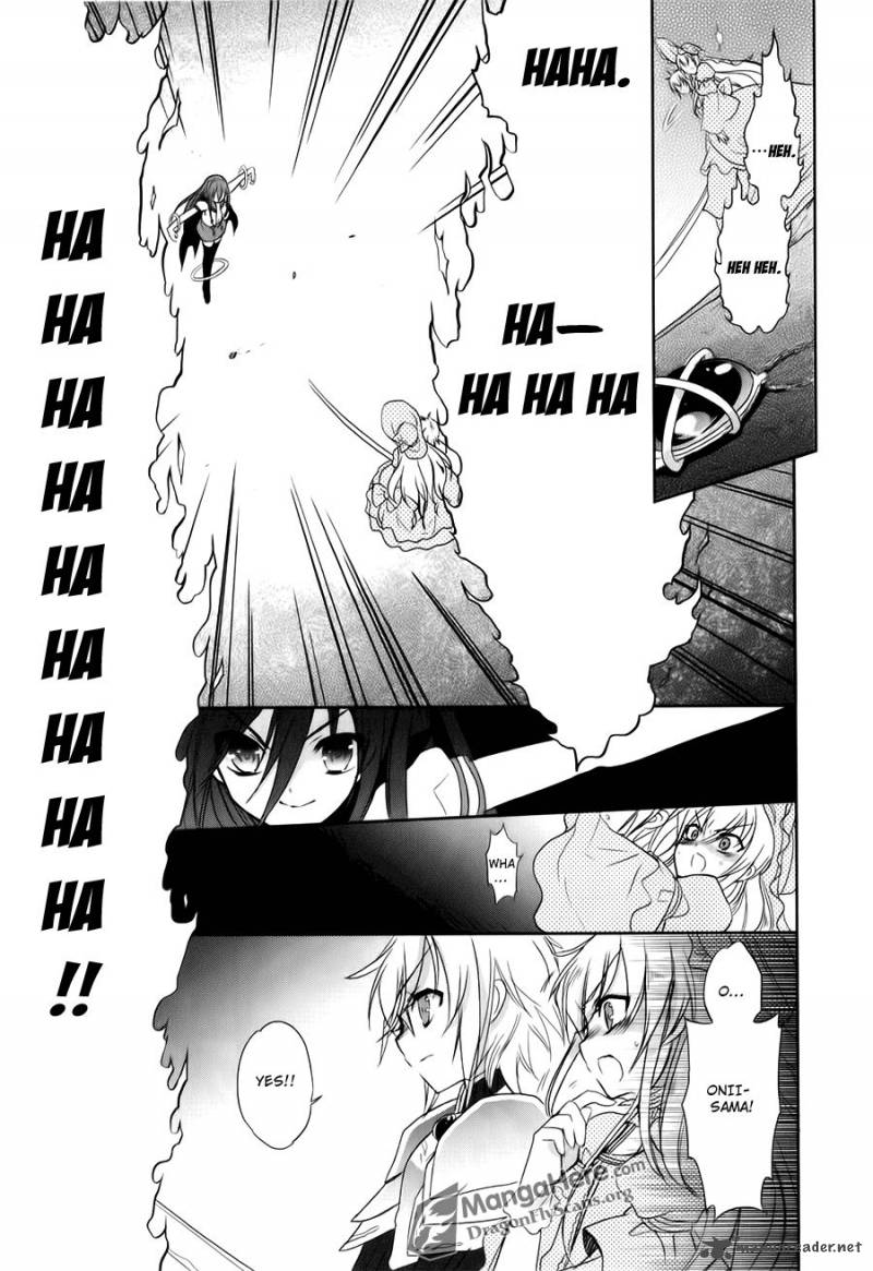 Shakugan No Shana 59 21