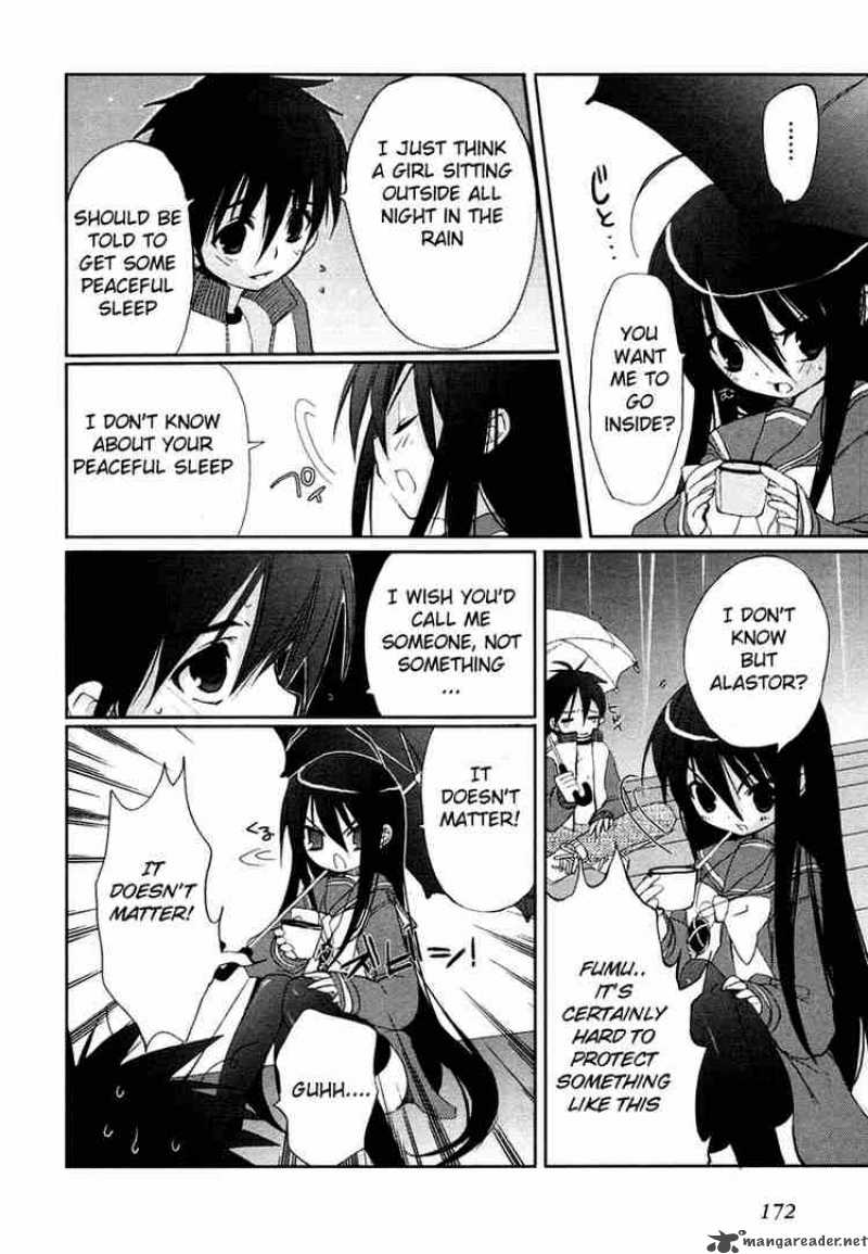 Shakugan No Shana 7 11