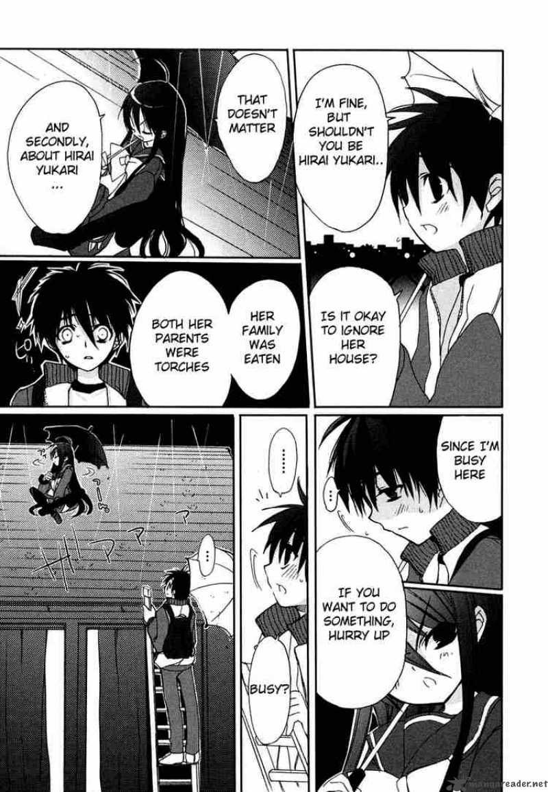 Shakugan No Shana 7 2