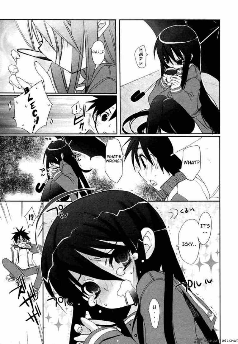 Shakugan No Shana 7 8