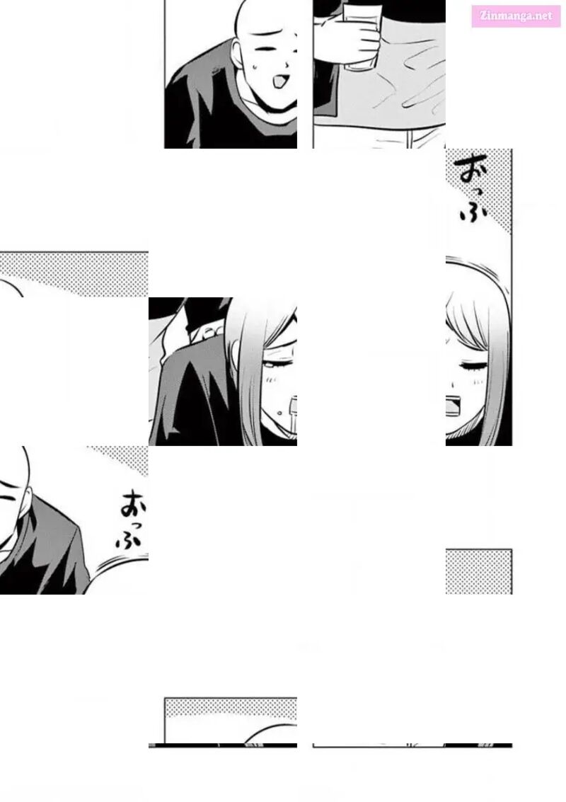 Shakunetsu Kabaddi 81 20