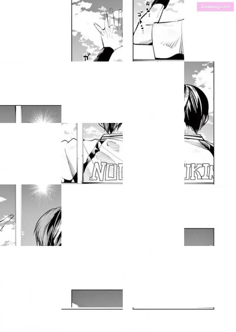 Shakunetsu Kabaddi 90 18