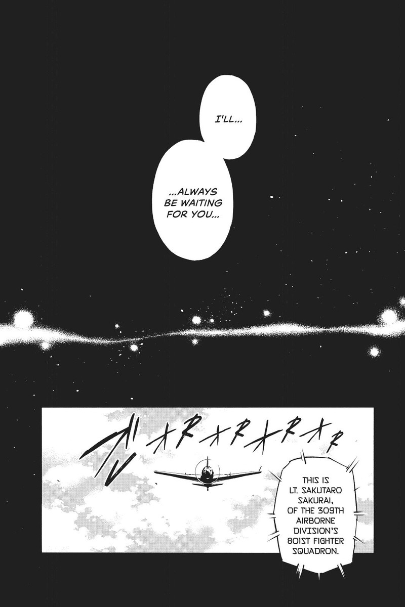 Shaman King The Super Star 15 5