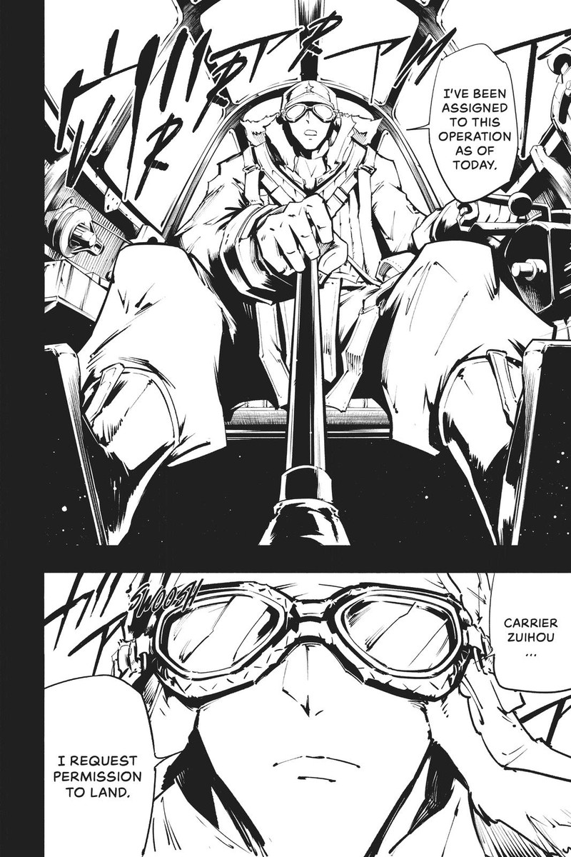 Shaman King The Super Star 15 6