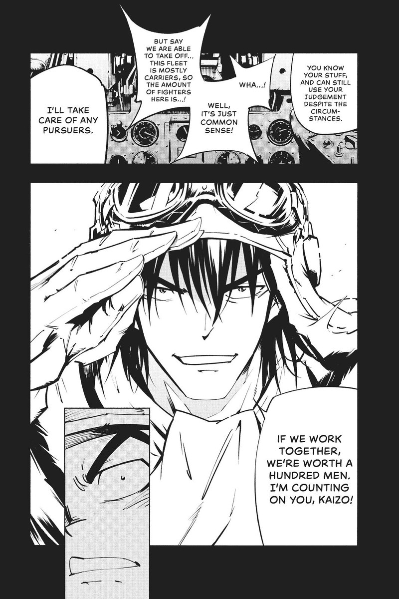 Shaman King The Super Star 16 2
