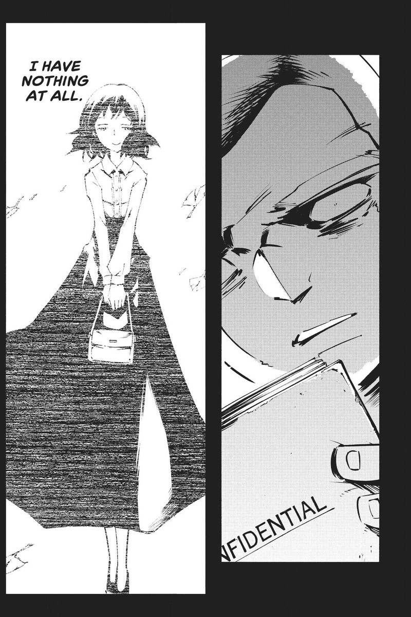 Shaman King The Super Star 16 20