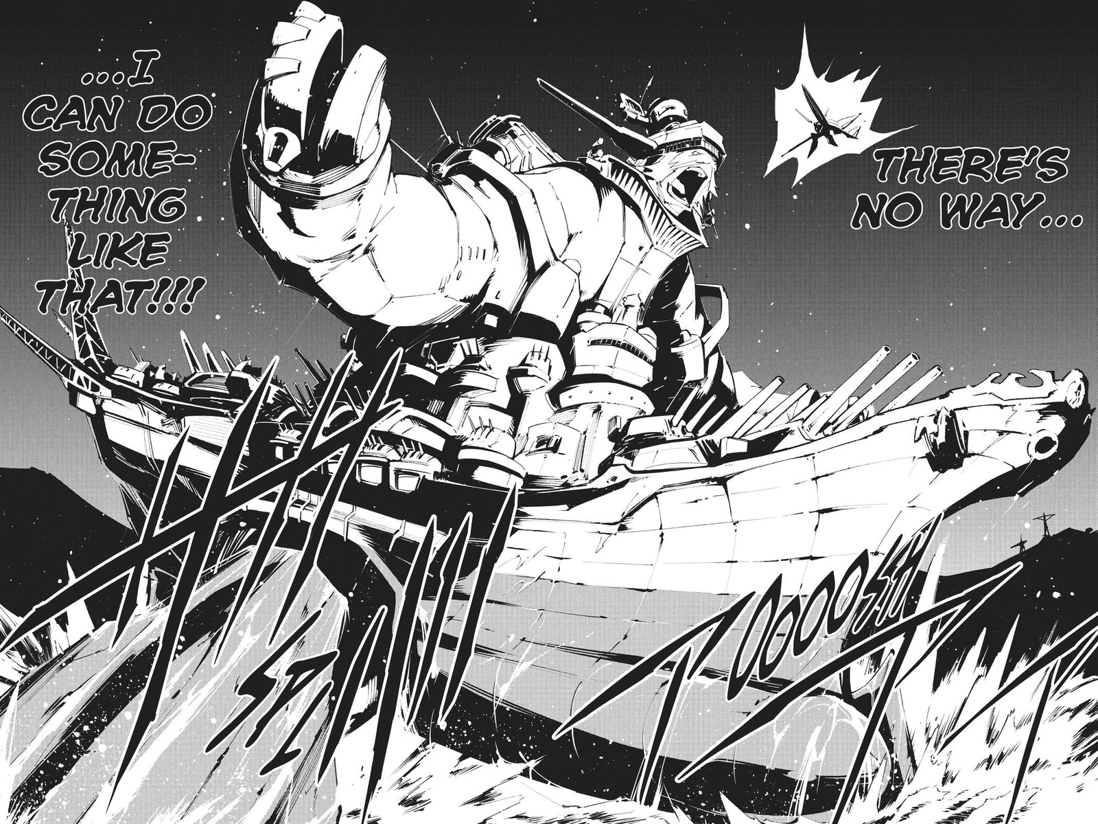Shaman King The Super Star 27 20