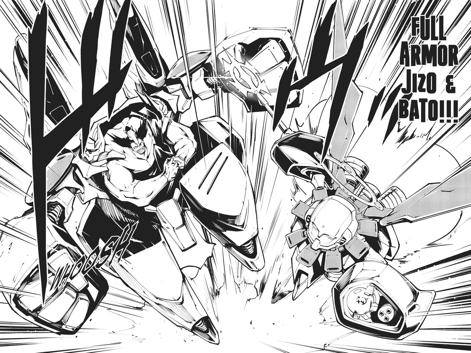 Shaman King The Super Star 30 16