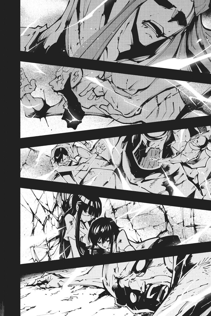 Shaman King The Super Star 31 9