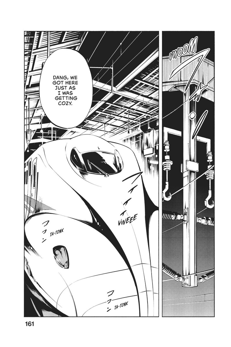 Shaman King The Super Star 32 20