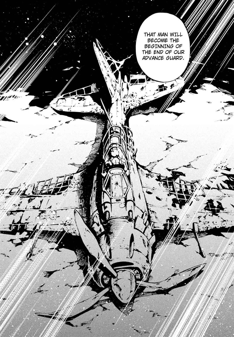 Shaman King The Super Star 4 16