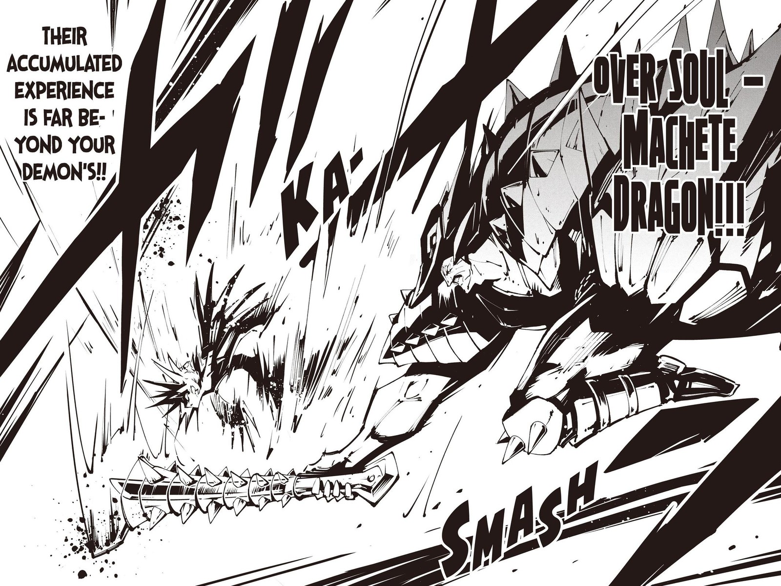 Shaman King The Super Star 40 9