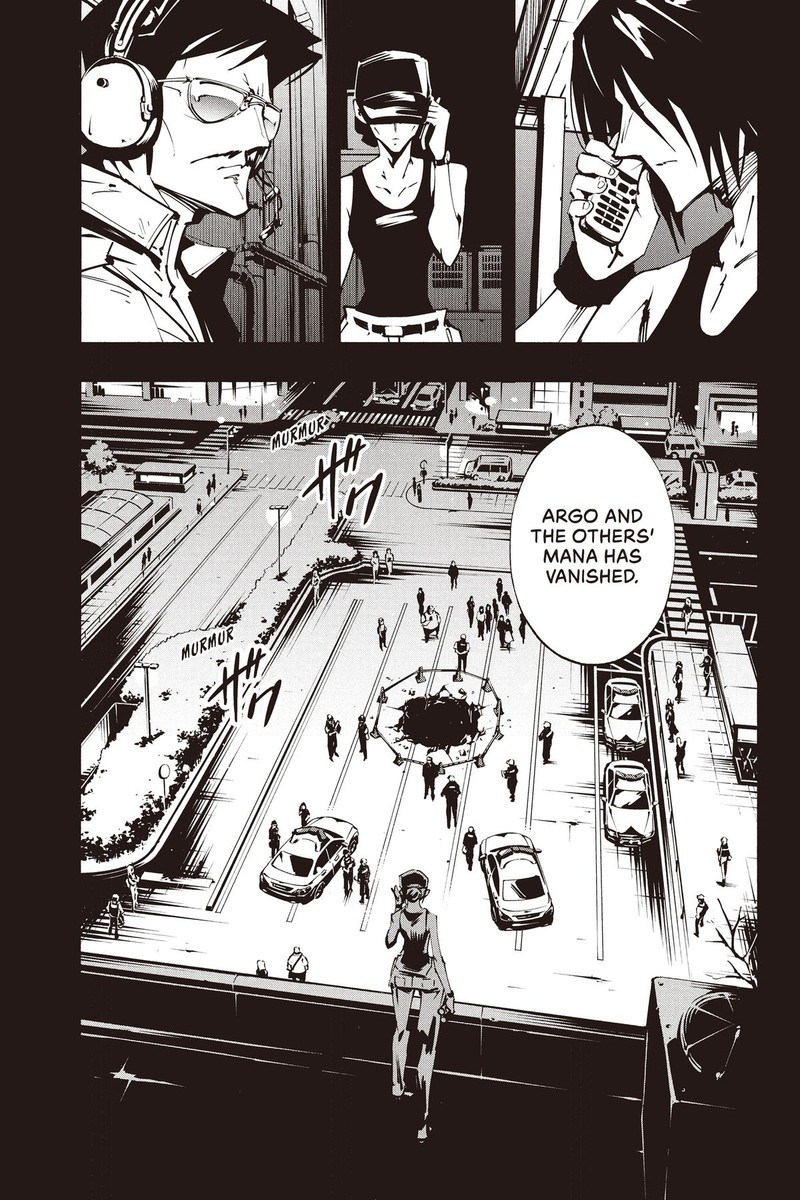 Shaman King The Super Star 44 1