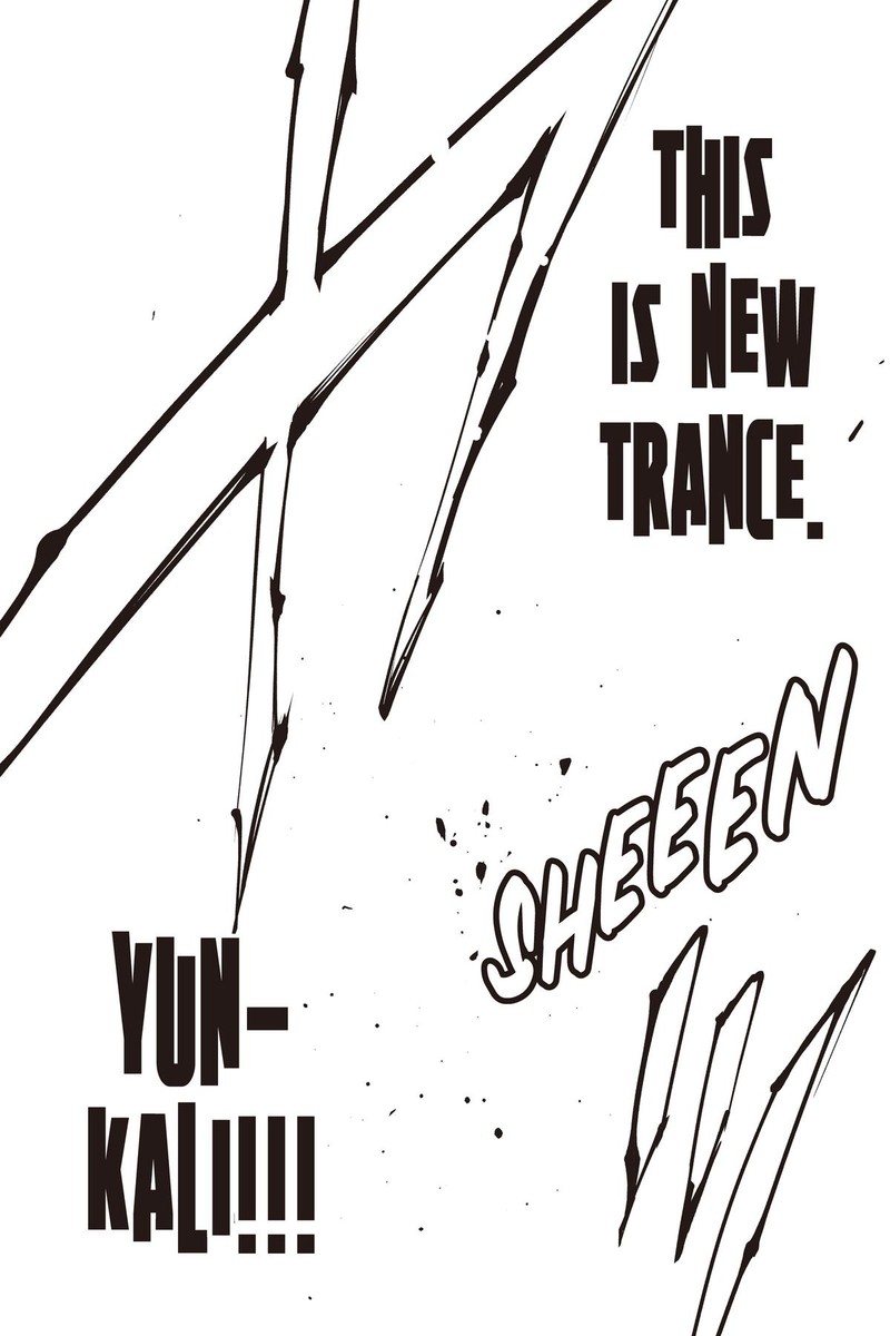 Shaman King The Super Star 47 11
