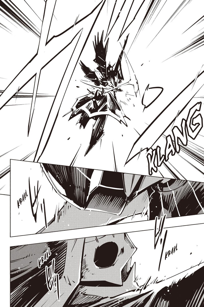 Shaman King The Super Star 49 2