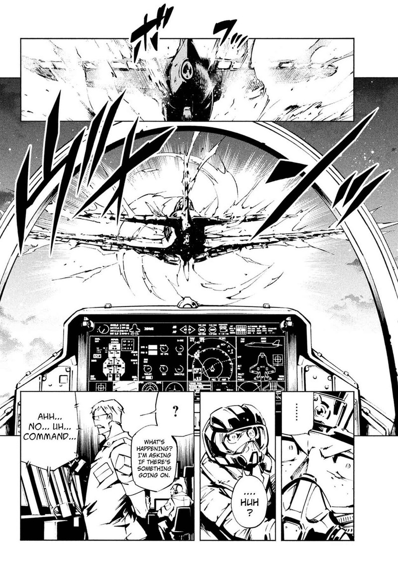 Shaman King The Super Star 5 5