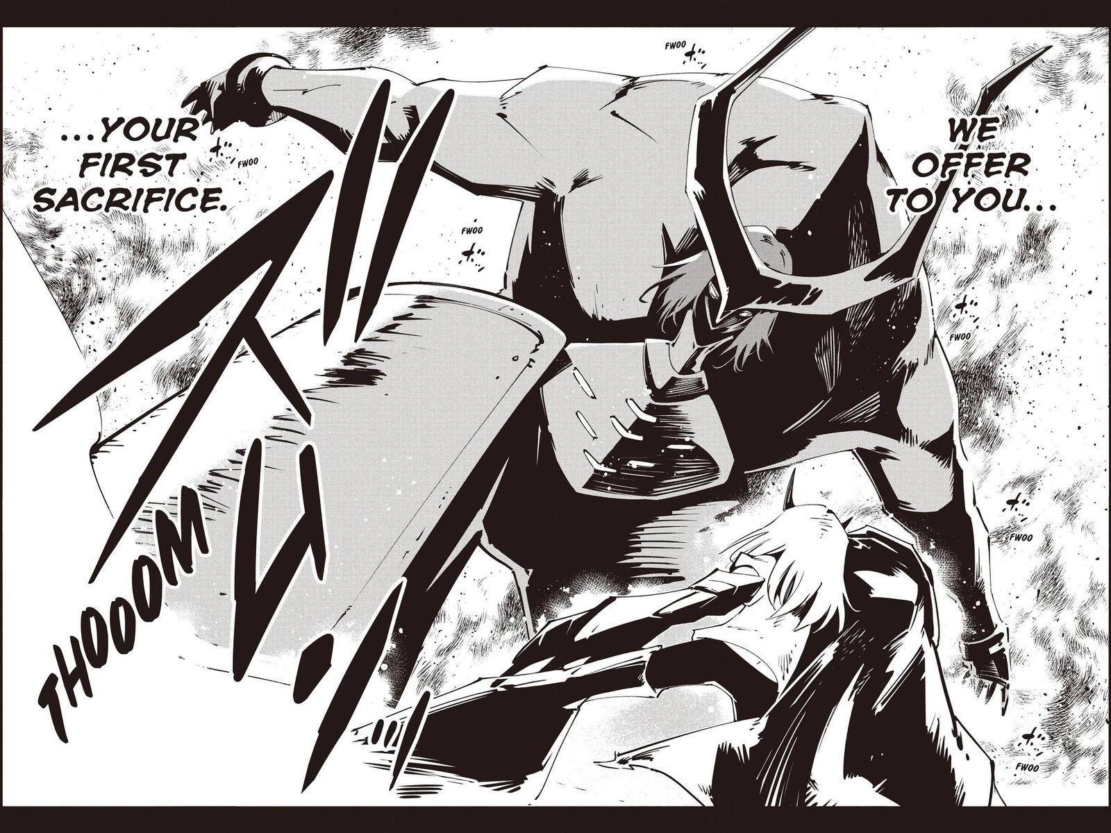 Shaman King The Super Star 50 15