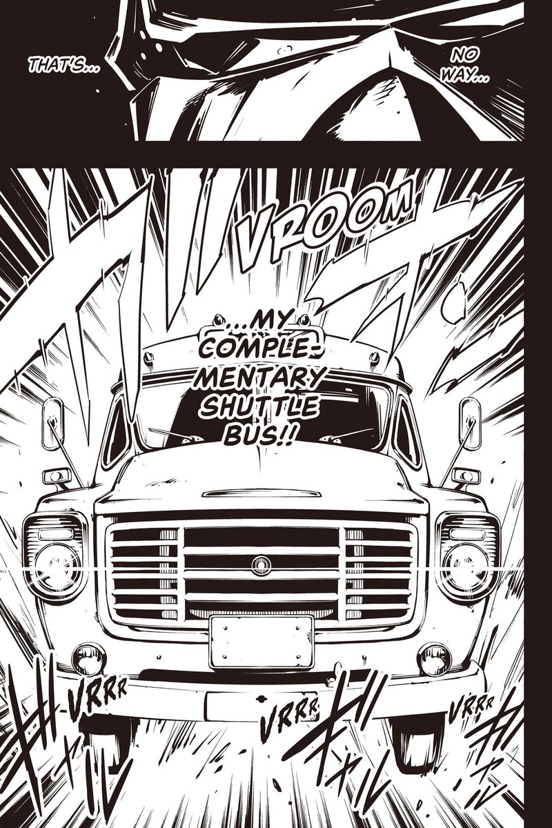 Shaman King The Super Star 51 9