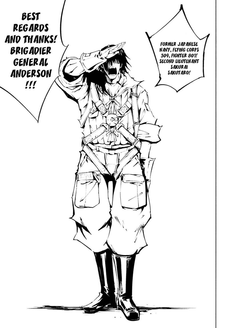 Shaman King The Super Star 6 12