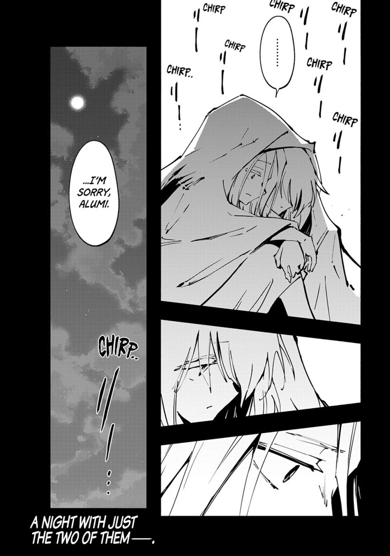 Shaman King The Super Star 63 17