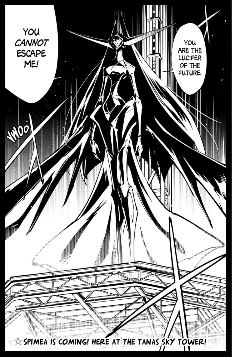 Shaman King The Super Star 64 18